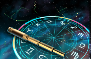 UK Astrology Charts and reports