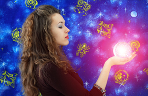 UK Astrology Charts for love and career