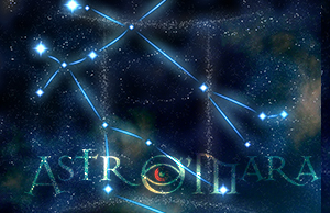 Astrology for Gemini Trusted Astrologer