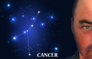 Horoscopes for Cancerians