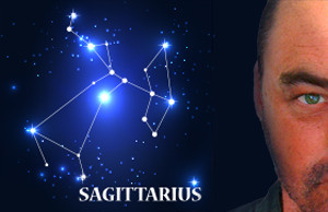 Daily Horoscopes Sagittarius