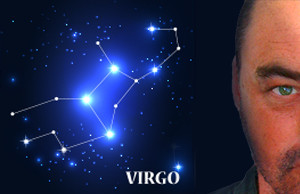 Virgo Horoscopes / Zodiac