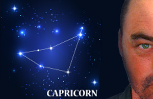 Capricorn Astrology help