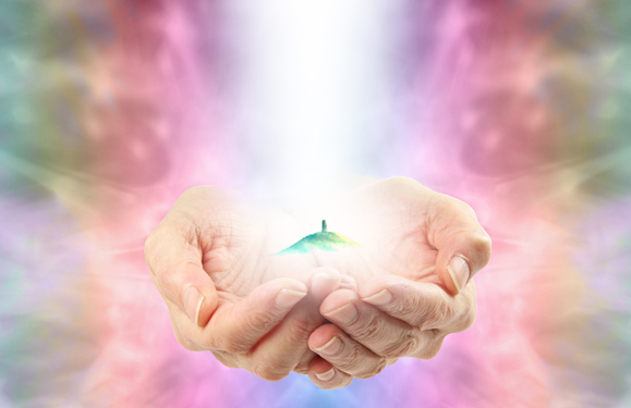 Glastonbury Tarot and Psychic readings