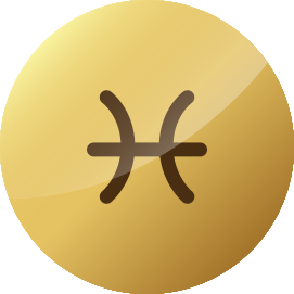 Pisces